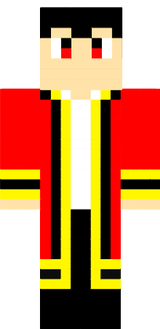 KarnRocker