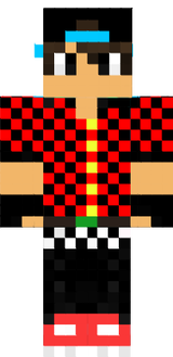 puzzna LOL