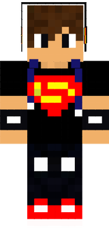 GabrielGamer