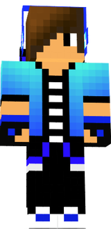 blestcurv8