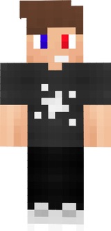 Slaxinio1337