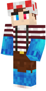 _SpLy__
