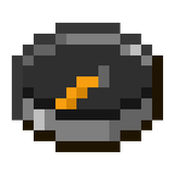 compass_03