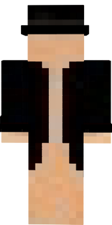 sla;-;