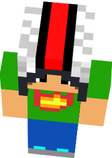 surikata4