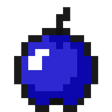 MuradPVP TexturePack