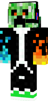 TheLastGame