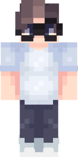 GtoProdsBG