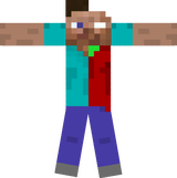 Stevobrin