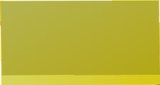 Gold_Block
