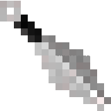 Kunai Dagger