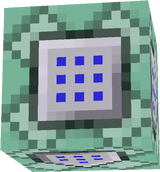 shaddad command block