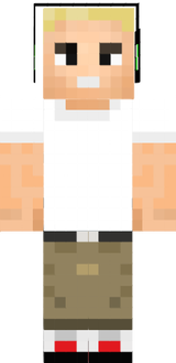Im_shady