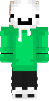 dani2