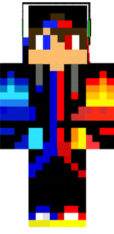 gabriel456gamerz