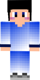  Puri-Puri Prisoner