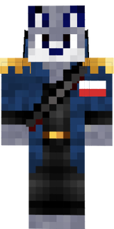 Polski Wilk