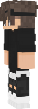FRAN1