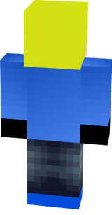 asdfasdfd