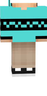 asd