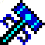 Water Hammer