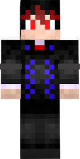 GtenAnkoku