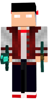Dark Hell 2