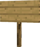 cartelito