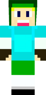 Finn+Link
