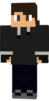 gushen_BR (new)