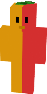 RealHza