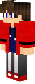 Kuraneiwa2.0