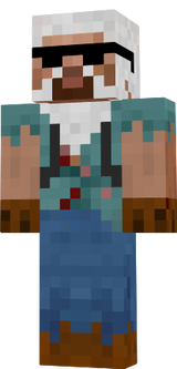 JaspiON