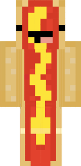 hotdog