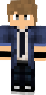 mathcraft226