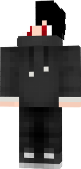 hazen_blade