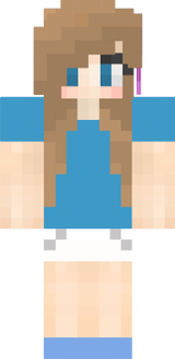 Luaninhalua