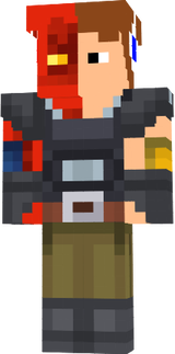 test 509999