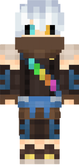 marcus