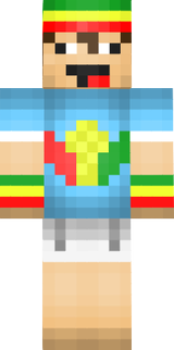 ricardinho_pvpz
