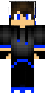 mateusz