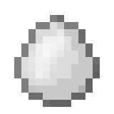 spawn_egg