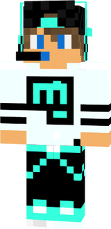 n sei