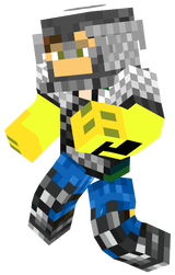 jonowarrior