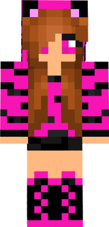 NeonGirl