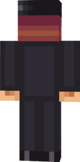 notch