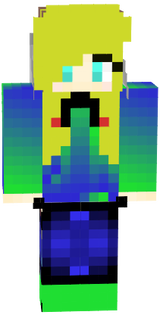 panna