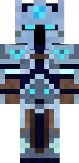 sdaa