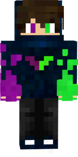 DerbiGames skin 5.0