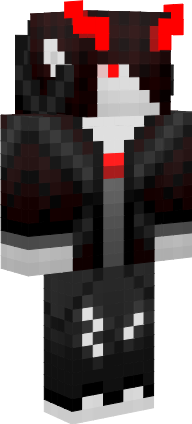 Preview of texture: StephanRTS